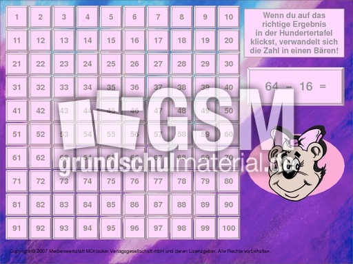 Subtraktion-gem-Zehner-2.pdf